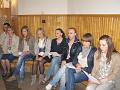 Wlk Czw 11_08